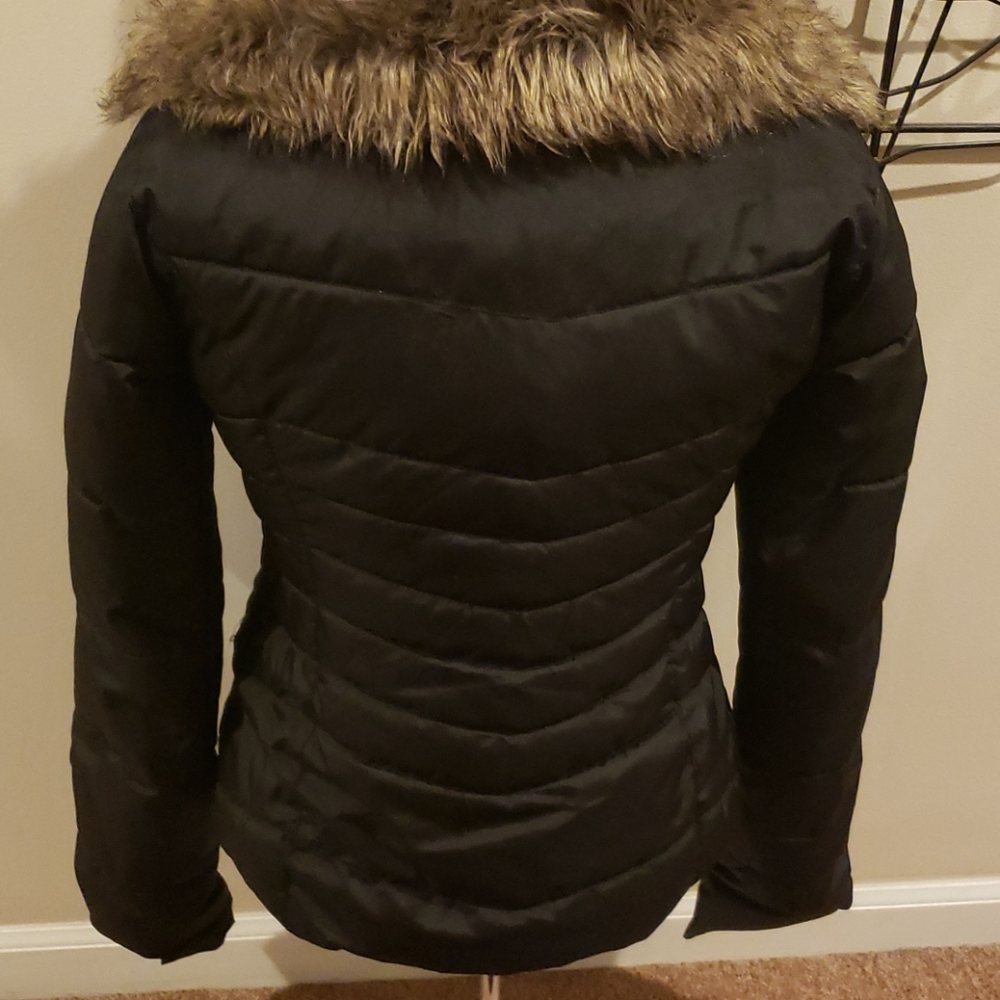 Mossimo Jacket - image 6